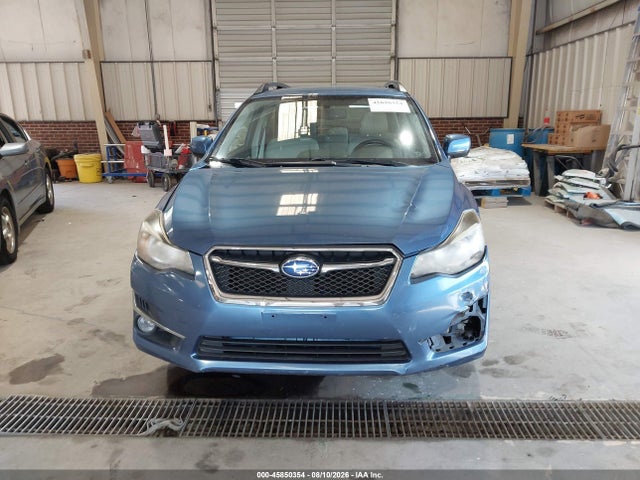 Aukcja sprzedaży 2014 Subaru Xv Crosstrek 2.0i Premium, vin: JF2GPACC6E8334128, numer aukcji: 45850354