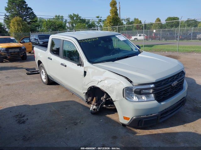 Aukcja sprzedaży 2023 Ford Maverick Xl, vin: 3FTTW8E35PRA29307, numer aukcji: 45850367