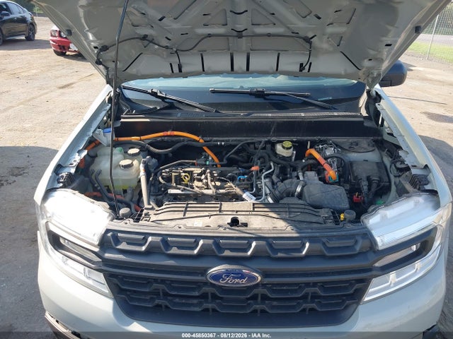 Aukcja sprzedaży 2023 Ford Maverick Xl, vin: 3FTTW8E35PRA29307, numer aukcji: 45850367