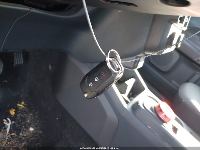 Aukcja sprzedaży 2023 Ford Maverick Xl, vin: 3FTTW8E35PRA29307, numer aukcji: 45850367