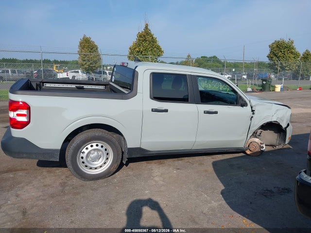 Aukcja sprzedaży 2023 Ford Maverick Xl, vin: 3FTTW8E35PRA29307, numer aukcji: 45850367