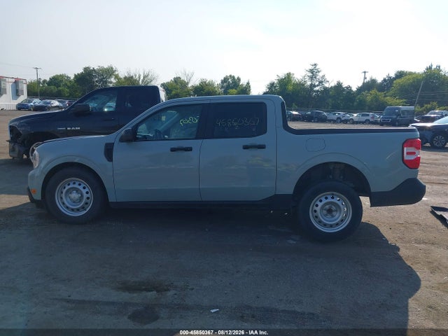 Aukcja sprzedaży 2023 Ford Maverick Xl, vin: 3FTTW8E35PRA29307, numer aukcji: 45850367