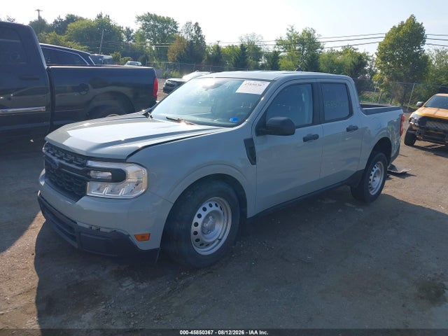 Aukcja sprzedaży 2023 Ford Maverick Xl, vin: 3FTTW8E35PRA29307, numer aukcji: 45850367