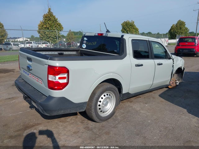 Aukcja sprzedaży 2023 Ford Maverick Xl, vin: 3FTTW8E35PRA29307, numer aukcji: 45850367