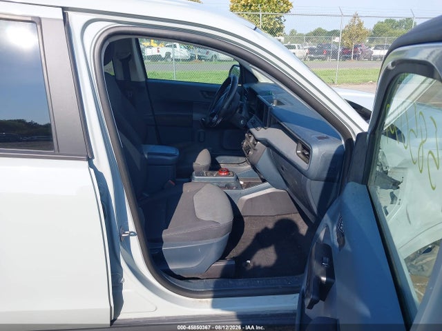 Aukcja sprzedaży 2023 Ford Maverick Xl, vin: 3FTTW8E35PRA29307, numer aukcji: 45850367