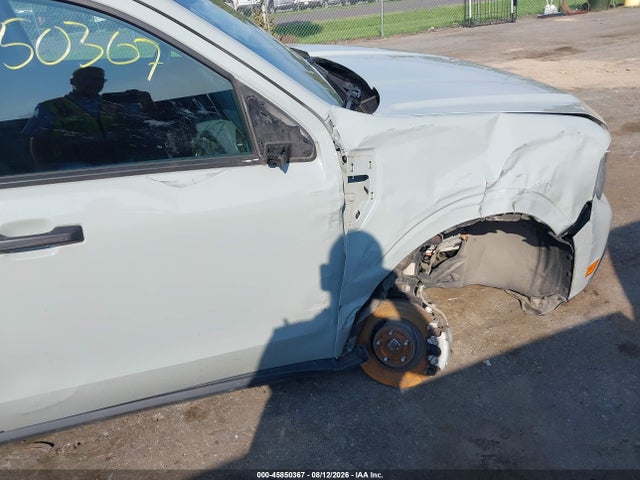 Aukcja sprzedaży 2023 Ford Maverick Xl, vin: 3FTTW8E35PRA29307, numer aukcji: 45850367