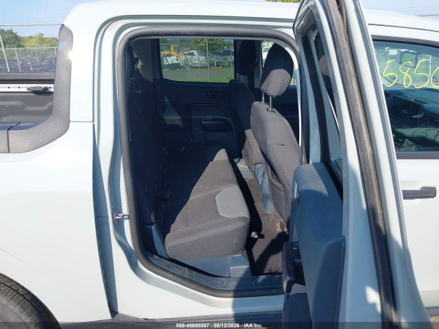 Aukcja sprzedaży 2023 Ford Maverick Xl, vin: 3FTTW8E35PRA29307, numer aukcji: 45850367