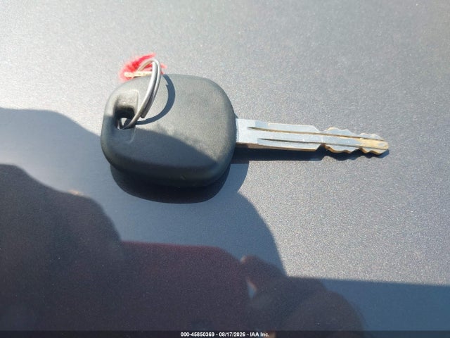 Продаж на аукціоні авто 2012 Toyota Camry Le, vin: 4T4BF1FK4CR215787, номер лоту: 45850369