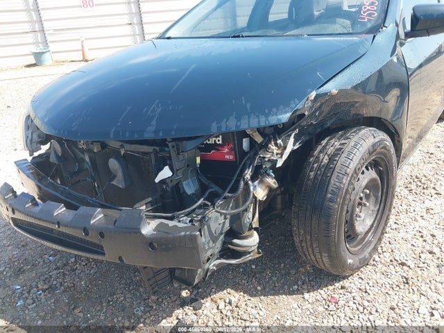 Продаж на аукціоні авто 2012 Toyota Camry Le, vin: 4T4BF1FK4CR215787, номер лоту: 45850369