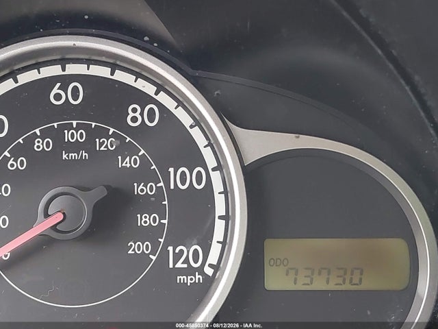 Продажа на аукционе авто 2013 Mazda Mazda2 Sport, vin: JM1DE1KY4D0170668, номер лота: 45850374