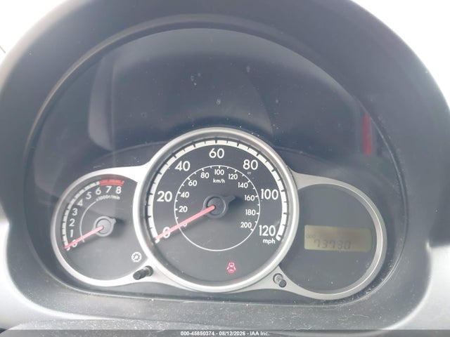 Продажа на аукционе авто 2013 Mazda Mazda2 Sport, vin: JM1DE1KY4D0170668, номер лота: 45850374