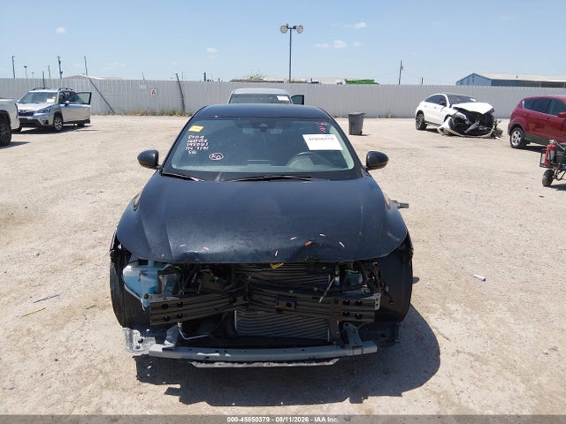 Aukcja sprzedaży 2024 Nissan Sentra S Xtronic Cvt, vin: 3N1AB8BV4RY318022, numer aukcji: 45850379