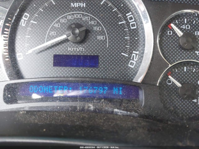 Продажа на аукционе авто 2004 Cadillac Escalade Ext Standard, vin: 3GYEK62N94G160045, номер лота: 45850384