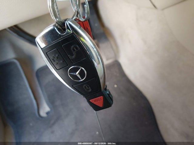 Продаж на аукціоні авто 2014 Mercedes-benz Ml 350 Bluetec 4matic, vin: 4JGDA2EB3EA313206, номер лоту: 45850387
