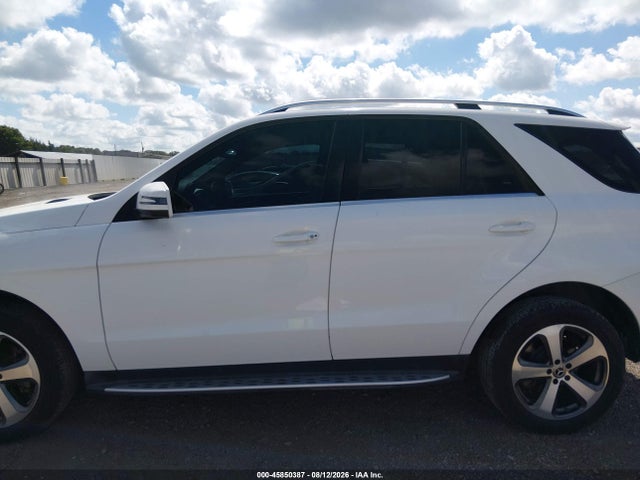 Продаж на аукціоні авто 2014 Mercedes-benz Ml 350 Bluetec 4matic, vin: 4JGDA2EB3EA313206, номер лоту: 45850387