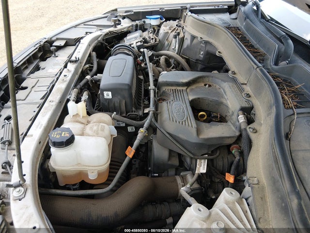 Aukcja sprzedaży 2020 Ford Explorer, vin: 1FMSK8BH4LGA84495, numer aukcji: 45850393
