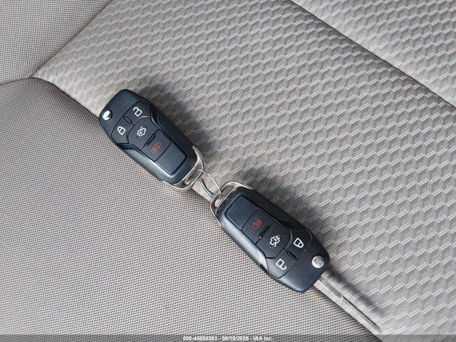 Aukcja sprzedaży 2020 Ford Explorer, vin: 1FMSK8BH4LGA84495, numer aukcji: 45850393