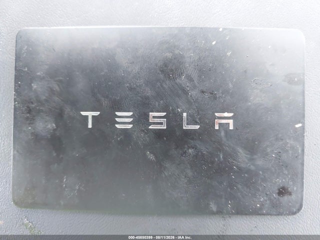 Tesla Model 3 Rear-wheel Drive 2023 5YJ3E1EA6PF601690 Image 10