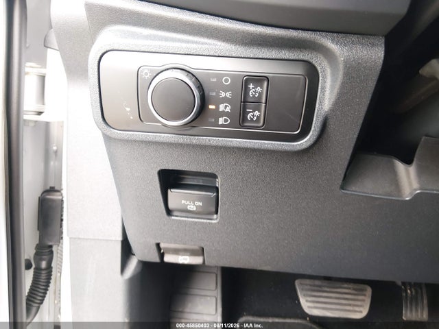 Продаж на аукціоні авто 2026 Ford Bronco Big Bend, vin: 1FMDE7BH4TLA82599, номер лоту: 45850403