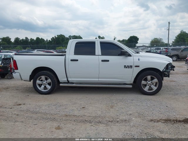 Aukcja sprzedaży 2013 Ram 1500 Express, vin: 1C6RR7KTXDS714555, numer aukcji: 45850413