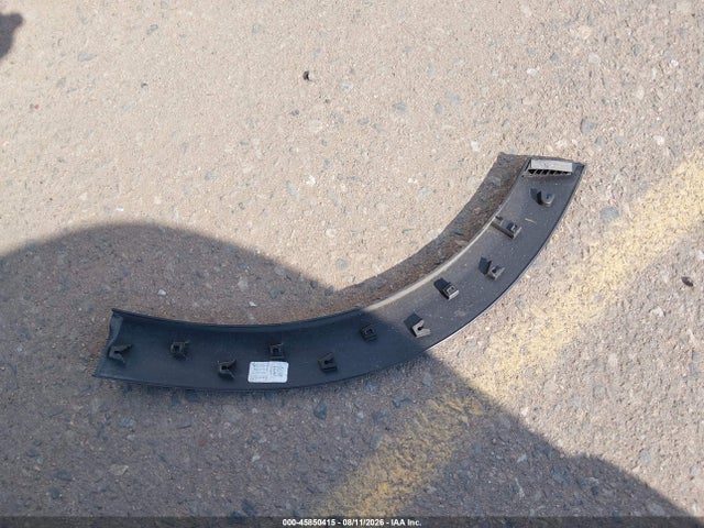 2025 Infiniti Qx60 Sensory Awd მანქანა იყიდება აუქციონზე, vin: 5N1AL1GSXSC346451, აუქციონის ნომერი: 45850415