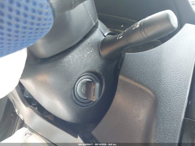 Aukcja sprzedaży 2021 Nissan Rogue Sport S Awd Xtronic Cvt, vin: JN1BJ1AW1MW437624, numer aukcji: 45850417