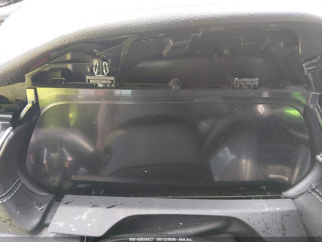 45850427 :رقم المزاد ، 1C4RJKBG1M8122920 vin ، 2021 Jeep Grand Cherokee L Limited 4x4 مزاد بيع