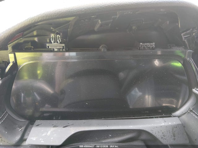 45850427 :رقم المزاد ، 1C4RJKBG1M8122920 vin ، 2021 Jeep Grand Cherokee L Limited 4x4 مزاد بيع