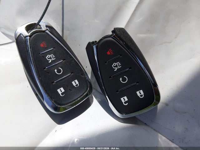 45850429 :رقم المزاد ، 1G1ZE5ST6GF234687 vin ، 2016 Chevrolet Malibu 1lt مزاد بيع