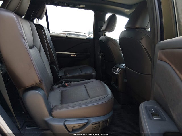 Продажа на аукционе авто 2024 Lexus Tx 350 Premium, vin: 5TDAAAB60RS006822, номер лота: 45850442