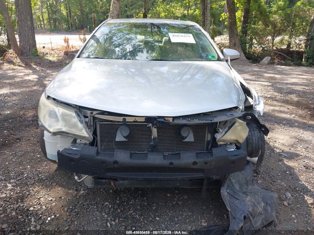 45850459 :رقم المزاد ، 4T1BF1FK4EU313389 vin ، 2014 Toyota Camry Le مزاد بيع