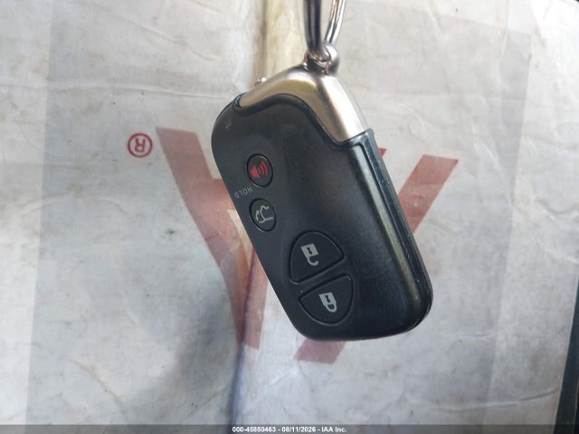 Продаж на аукціоні авто 2011 Lexus Rx 350, vin: 2T2ZK1BA3BC059643, номер лоту: 45850463