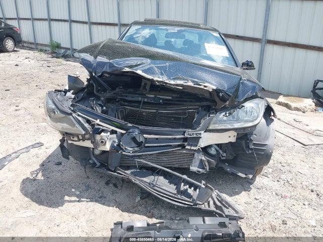 Aukcja sprzedaży 2014 Mercedes-benz C 250 Sport, vin: WDDGF4HB3EG238634, numer aukcji: 45850465