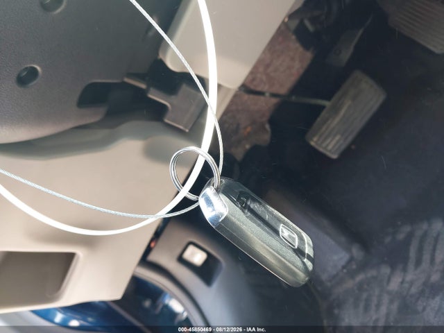 Aukcja sprzedaży 2014 Honda Civic Ex, vin: 2HGFB2F88EH545283, numer aukcji: 45850469