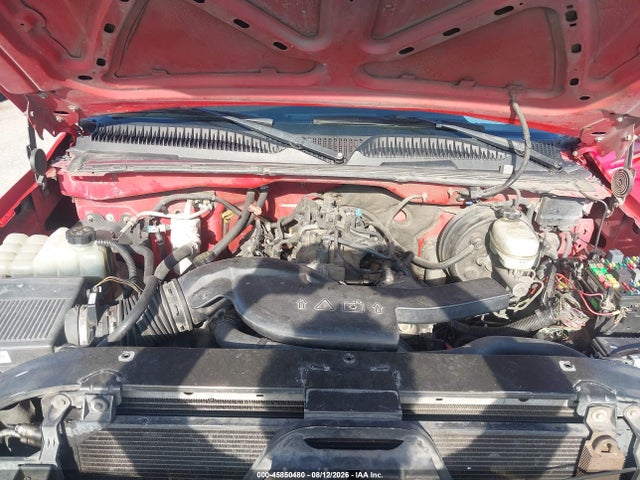 Aukcja sprzedaży 2006 Gmc Sierra 1500 Sle1, vin: 2GTEC13T261155266, numer aukcji: 45850480