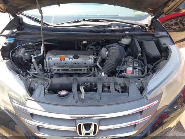 Aukcja sprzedaży 2012 Honda Cr-v Ex, vin: 2HKRM4H5XCH606156, numer aukcji: 45850482