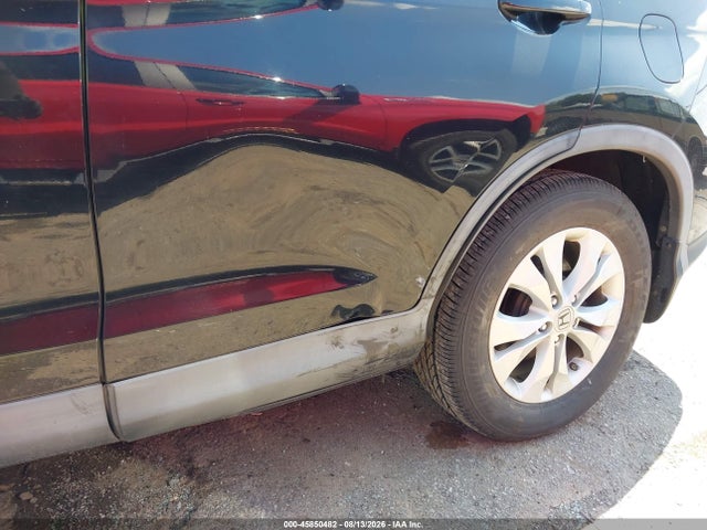 Aukcja sprzedaży 2012 Honda Cr-v Ex, vin: 2HKRM4H5XCH606156, numer aukcji: 45850482