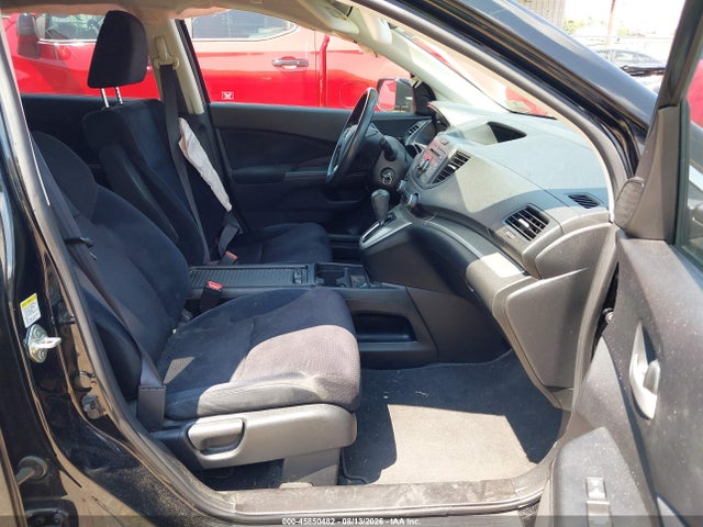 Aukcja sprzedaży 2012 Honda Cr-v Ex, vin: 2HKRM4H5XCH606156, numer aukcji: 45850482