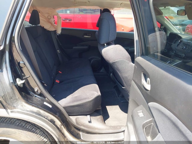 Aukcja sprzedaży 2012 Honda Cr-v Ex, vin: 2HKRM4H5XCH606156, numer aukcji: 45850482