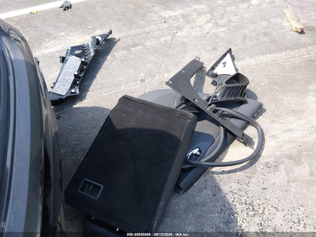KIA Forte Gt-line 2023 3KPF54AD0PE578590 Image 12