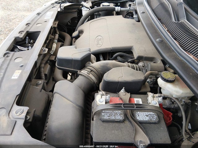 Продажа на аукционе авто 2016 Ford Explorer, vin: 1FM5K8B86GGD17831, номер лота: 45850497