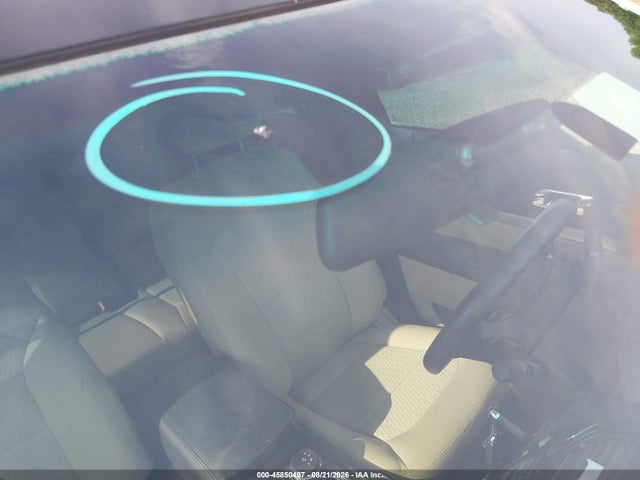 Продажа на аукционе авто 2016 Ford Explorer, vin: 1FM5K8B86GGD17831, номер лота: 45850497