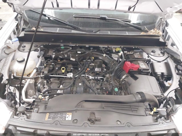 Ford Maverick Xl 2024 3FTTW8A90RRA64883 Image 10