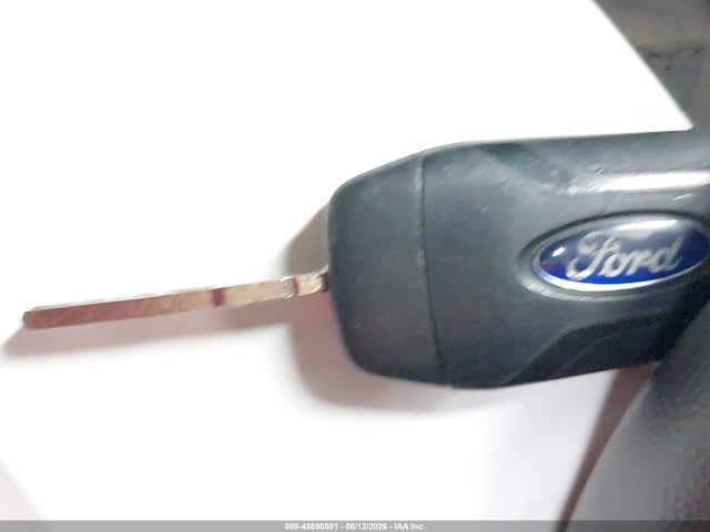 Ford Maverick Xl 2024 3FTTW8A90RRA64883 Image 11
