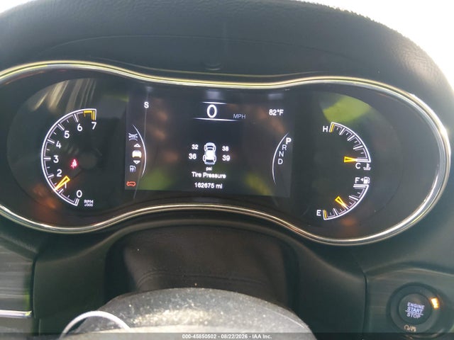 Продажа на аукционе авто 2019 Jeep Grand Cherokee Limited 4x2, vin: 1C4RJEBGXKC858055, номер лота: 45850502