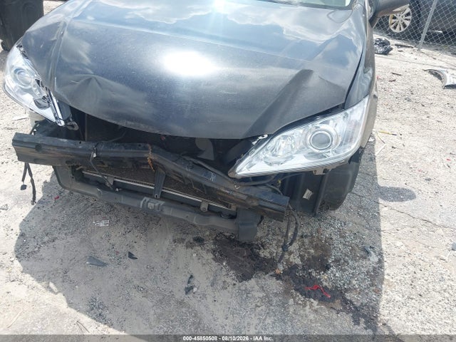 Aukcja sprzedaży 2011 Lexus Es 350, vin: JTHBK1EG9B2463114, numer aukcji: 45850508