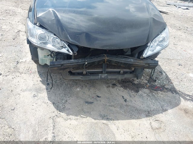 Aukcja sprzedaży 2011 Lexus Es 350, vin: JTHBK1EG9B2463114, numer aukcji: 45850508