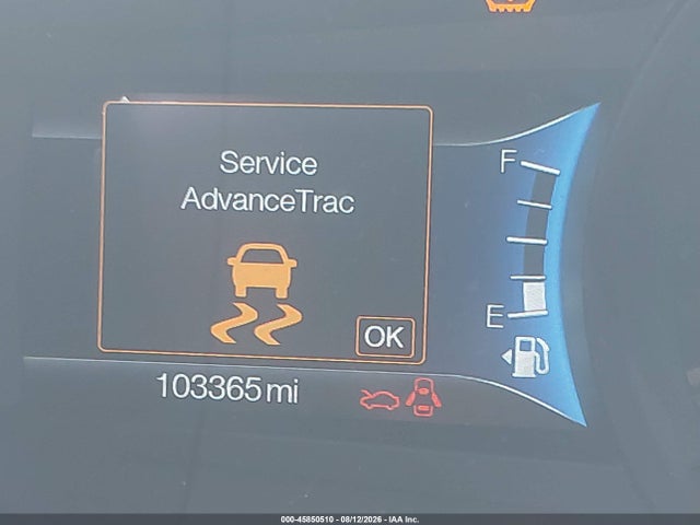 3FA6P0LU6KR262148 Ford Fusion Hybrid Se