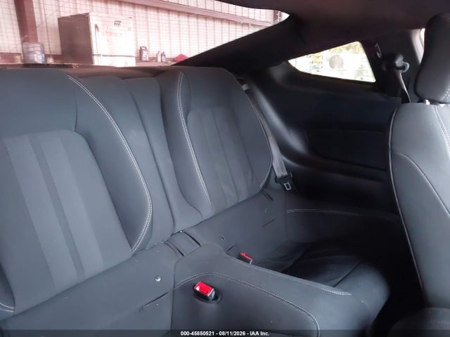 45850521 :رقم المزاد ، 1FA6P8CF1K5175101 vin ، 2019 Ford Mustang Gt مزاد بيع