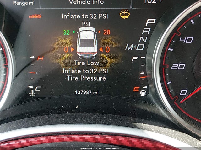 Продаж на аукціоні авто 2016 Dodge Charger Sxt, vin: 2C3CDXHG2GH292532, номер лоту: 45850522